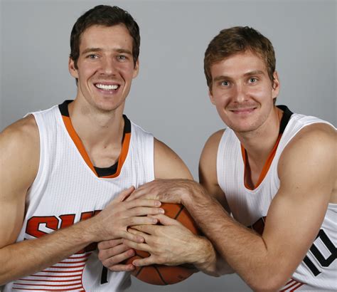 Zoran Dragić Stats, Height, Weight, Position, Draft Status and .